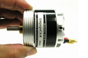 Dualsky BL XMotor 5050-13T